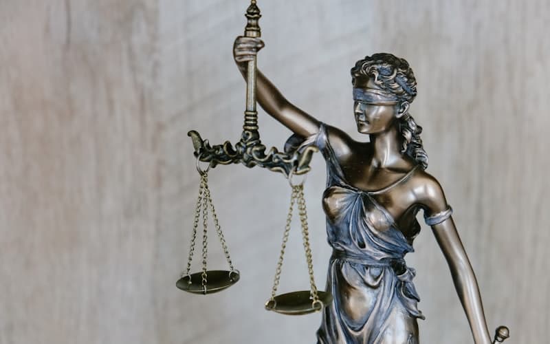 Consult Legal