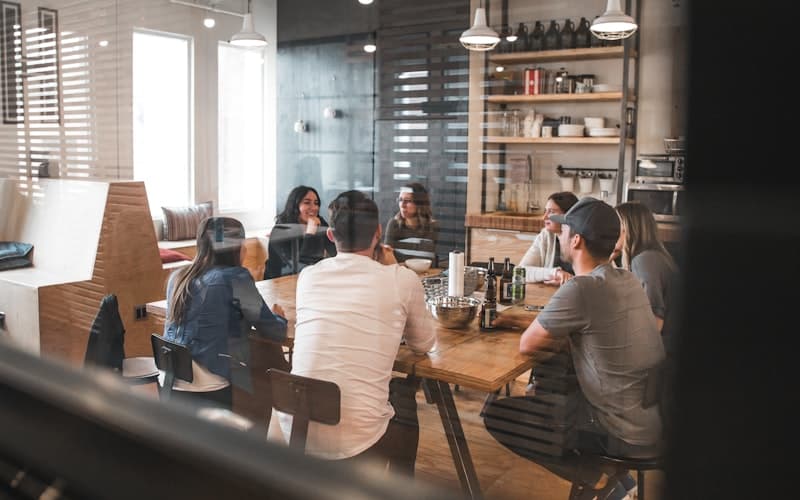 Dealer Network Expansion